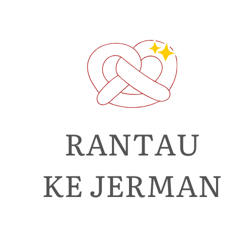 rantaukejerman.com